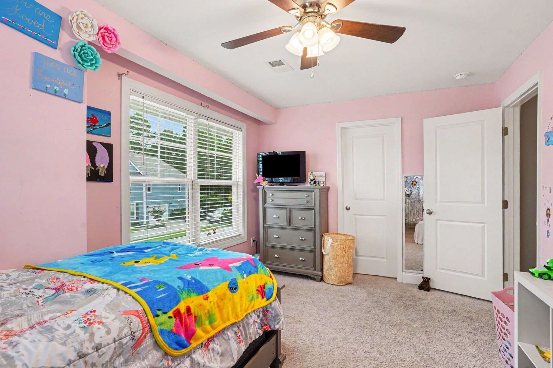 1012 Desert Wheatgrass Dr. Photo 21