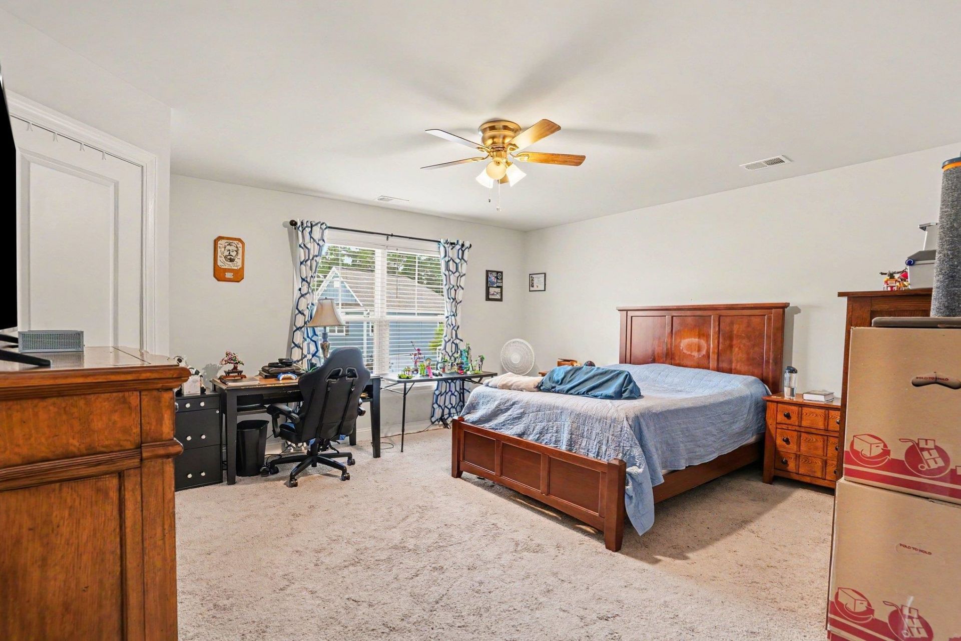 1012 Desert Wheatgrass Dr. Photo 22