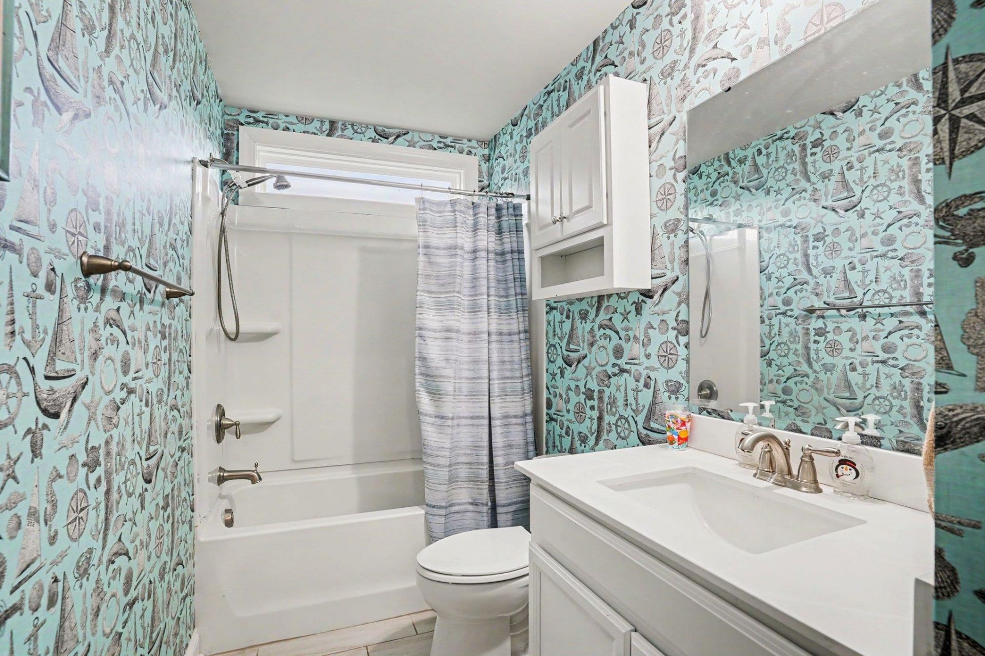 1012 Desert Wheatgrass Dr. Photo 23