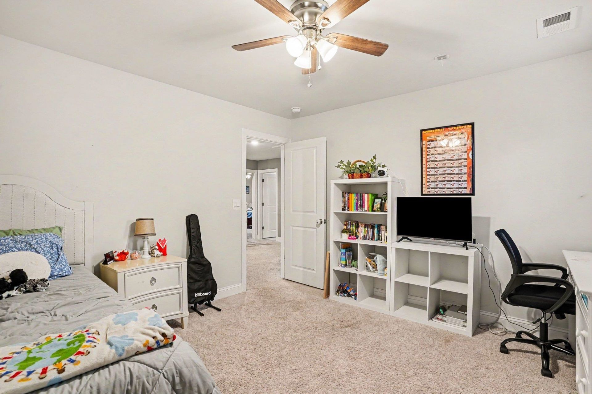 1012 Desert Wheatgrass Dr. Photo 25