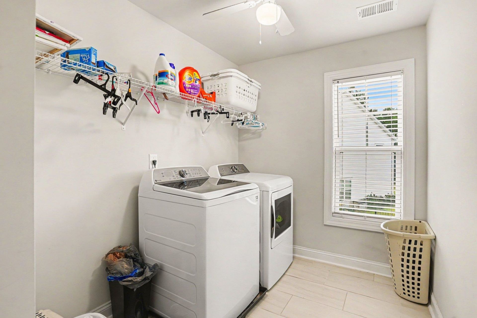 1012 Desert Wheatgrass Dr. Photo 28