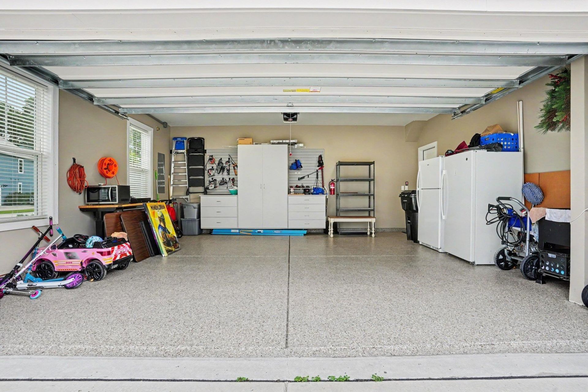 1012 Desert Wheatgrass Dr. Photo 30