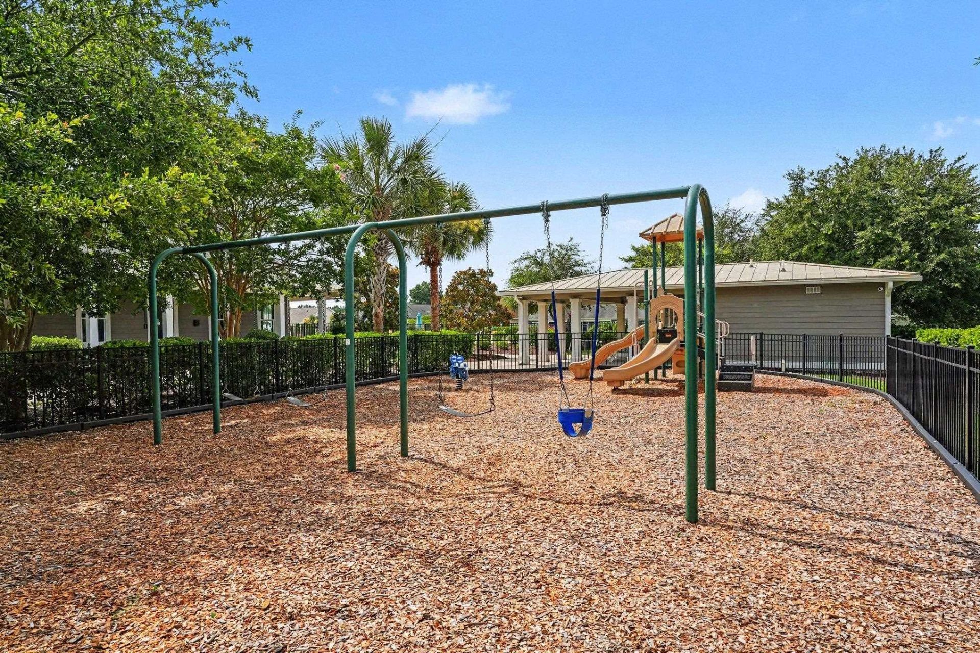 1012 Desert Wheatgrass Dr. Photo 43