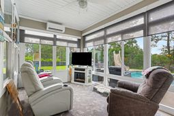 1012 Desert Wheatgrass Dr. photo 4