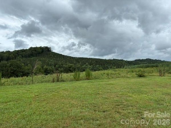 83 Acres +/- Pleasant Grove Road , Rutherfordton, NC 28139