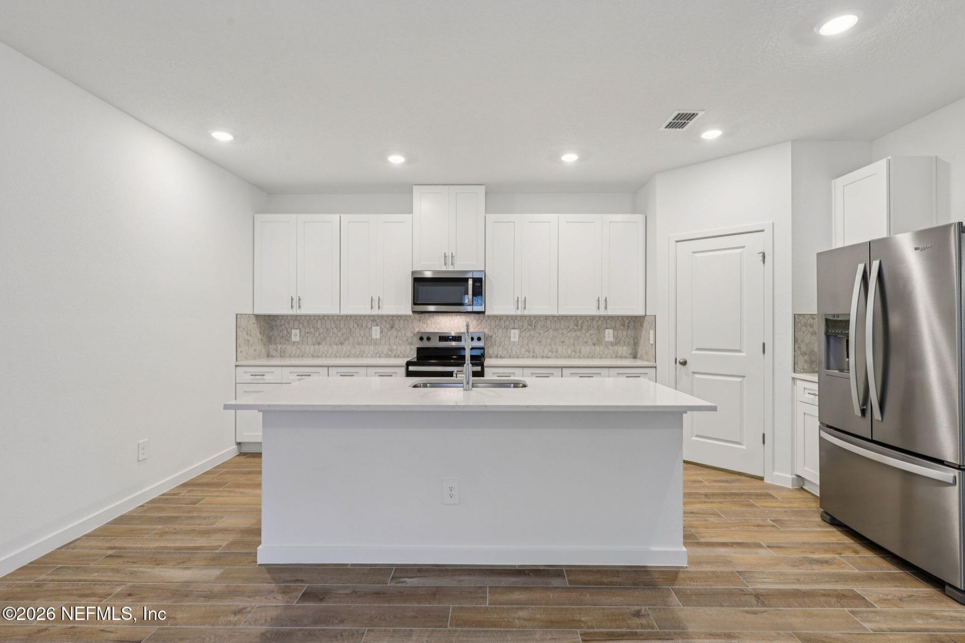114 Wandering Creek Way, Palm Coast, FL 32164 Photo