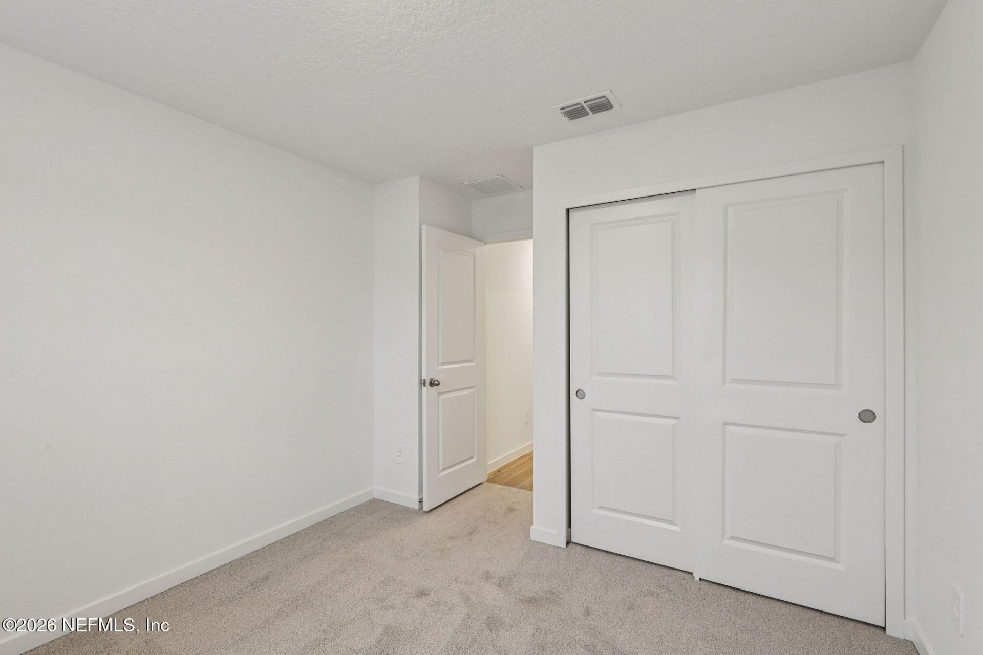 114 Wandering Creek Way, Palm Coast, FL 32164 Photo