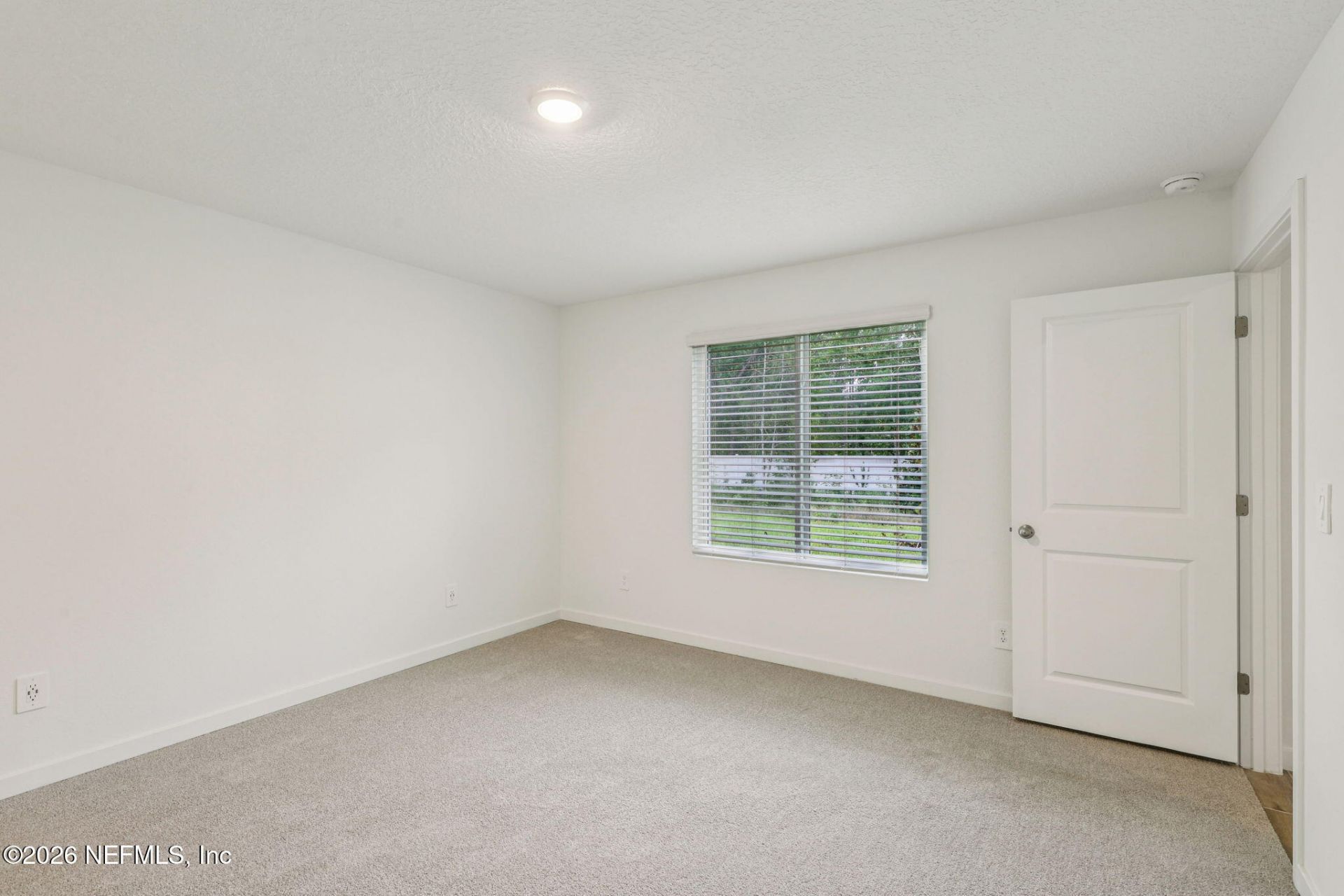 114 Wandering Creek Way, Palm Coast, FL 32164 Photo