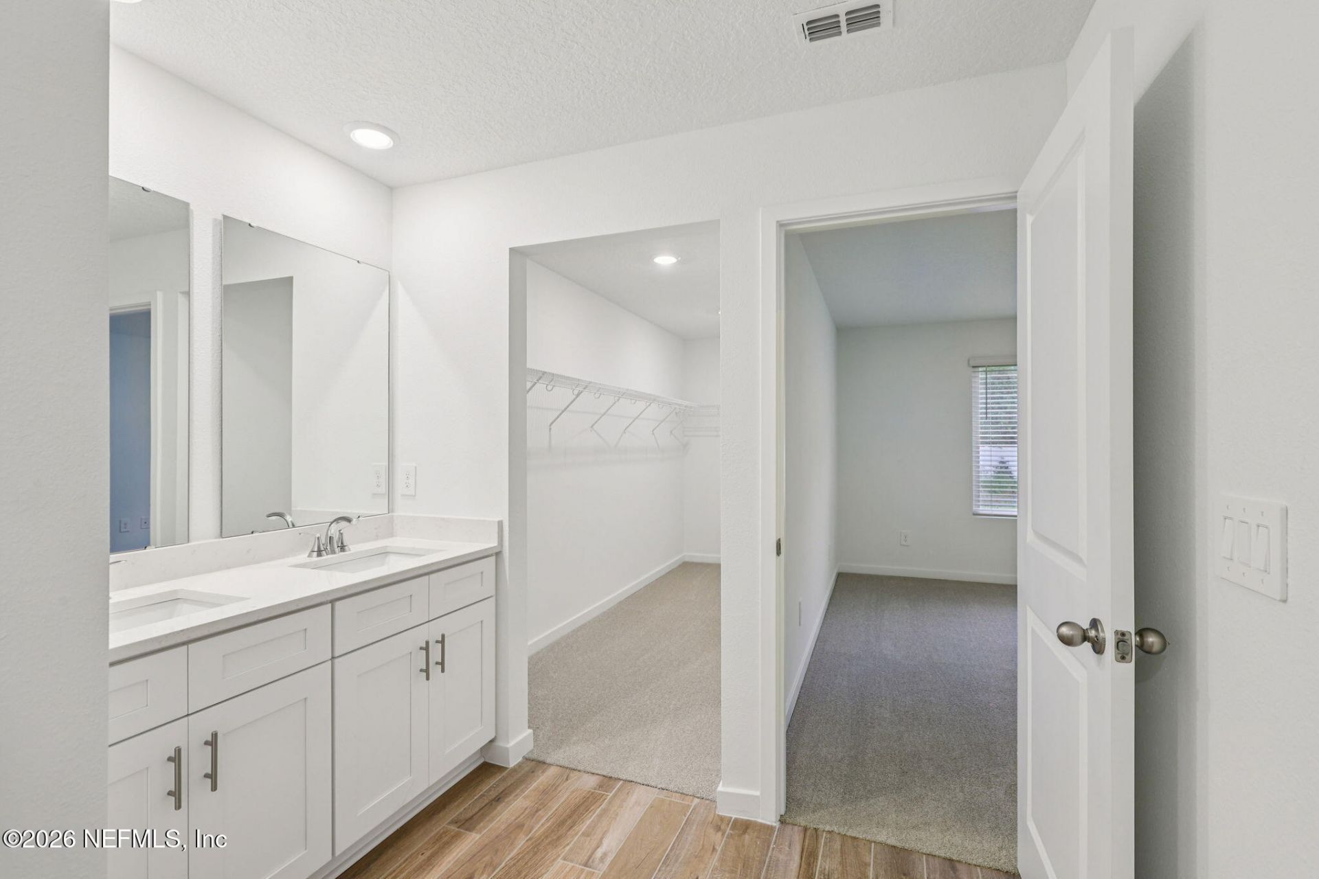114 Wandering Creek Way, Palm Coast, FL 32164 Photo