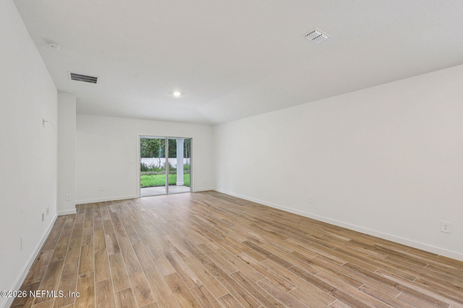 114 Wandering Creek Way, Palm Coast, FL 32164 Photo
