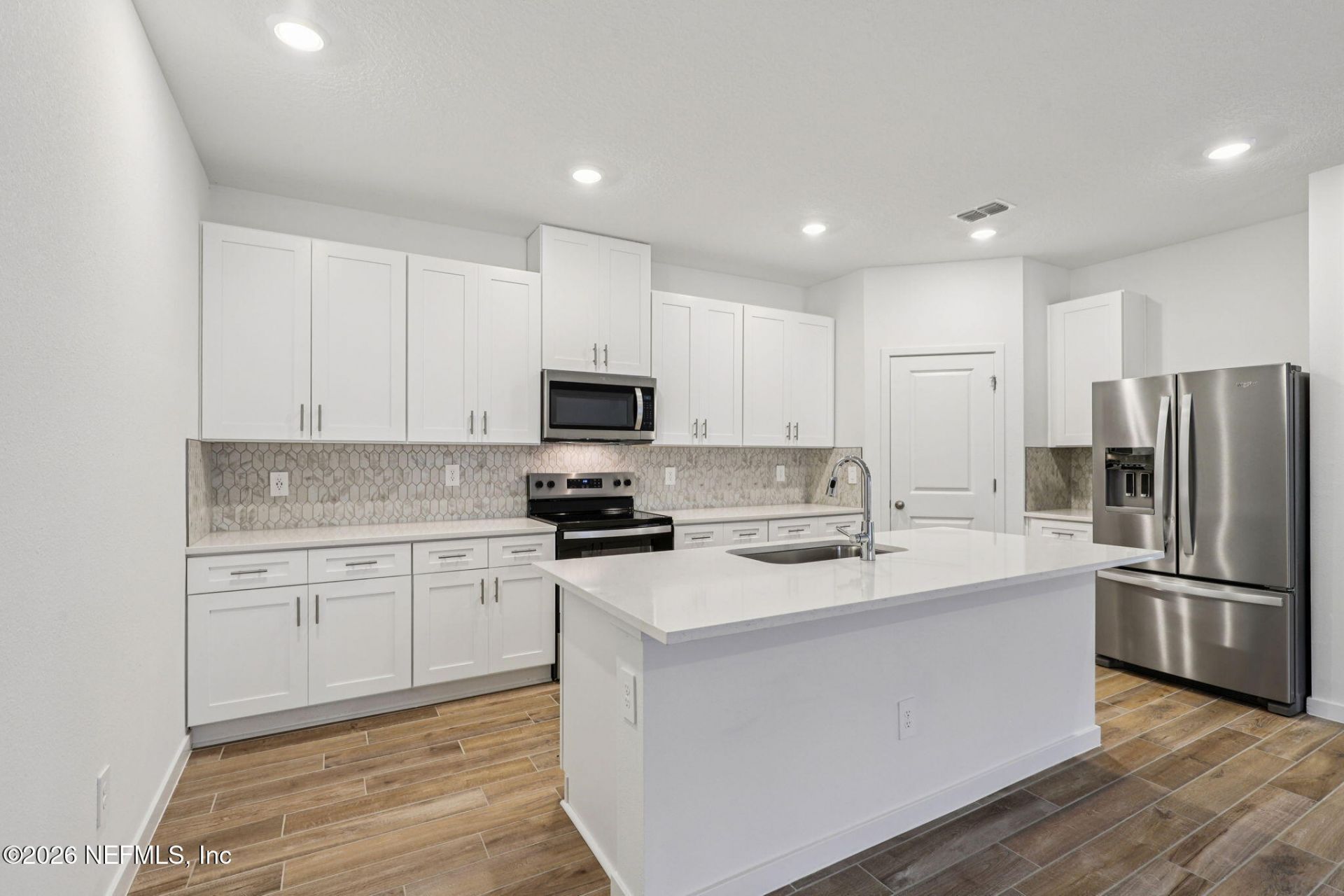 114 Wandering Creek Way, Palm Coast, FL 32164 Photo