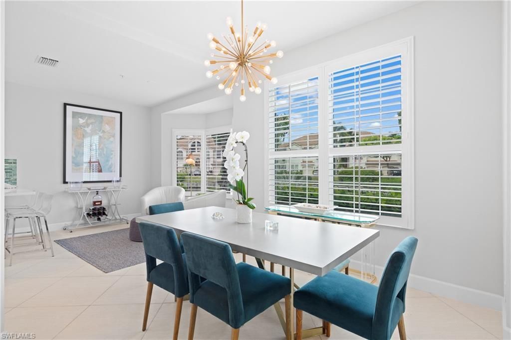 142 Colonade Cir , Unit 701, Naples, FL 34103 Photo