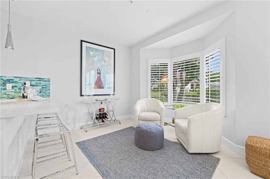 142 Colonade Cir , Unit 701, Naples, FL 34103 Photo