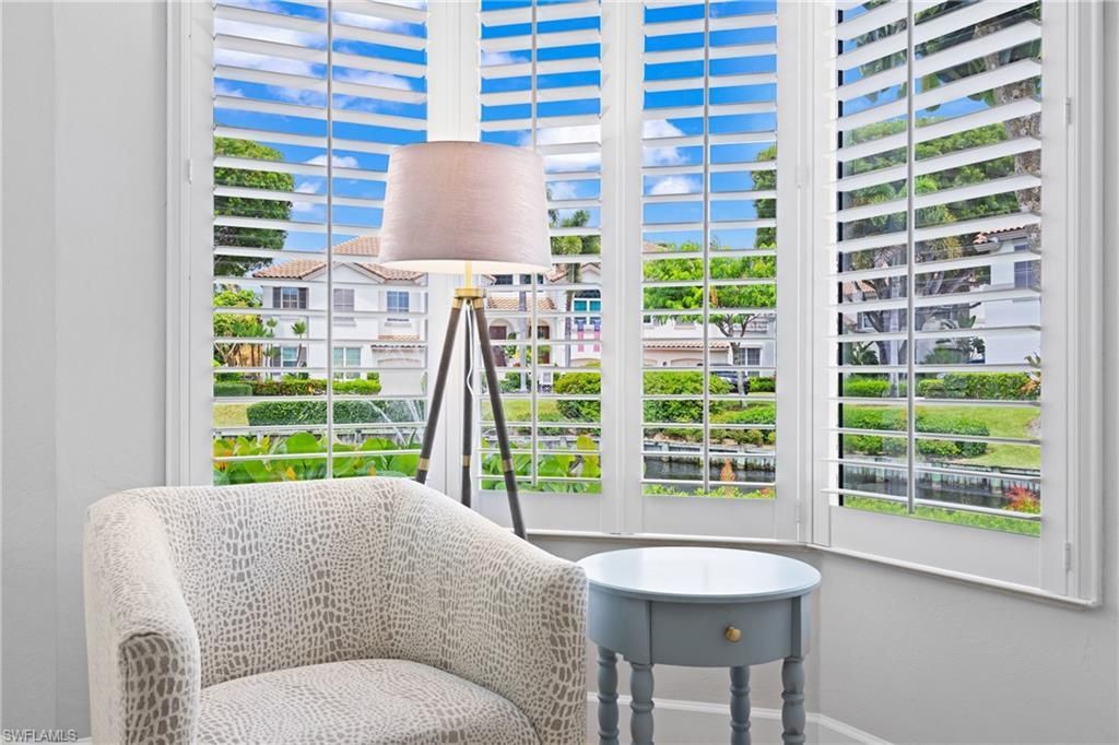 142 Colonade Cir , Unit 701, Naples, FL 34103 Photo