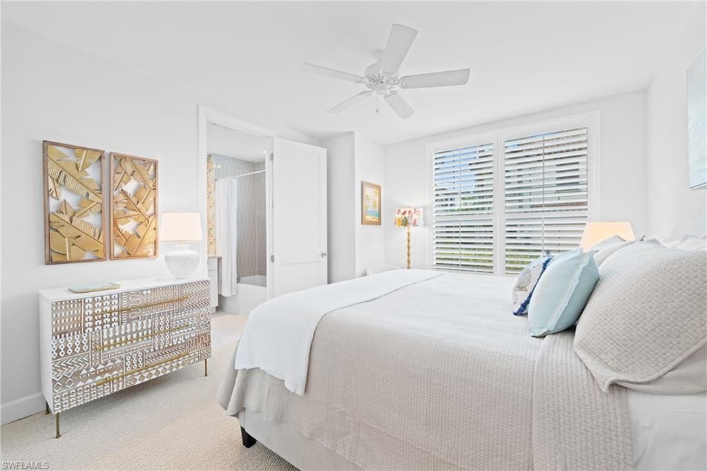 142 Colonade Cir , Unit 701, Naples, FL 34103 Photo