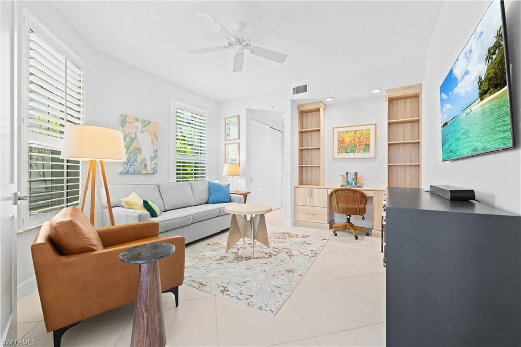 142 Colonade Cir , Unit 701, Naples, FL 34103 Photo