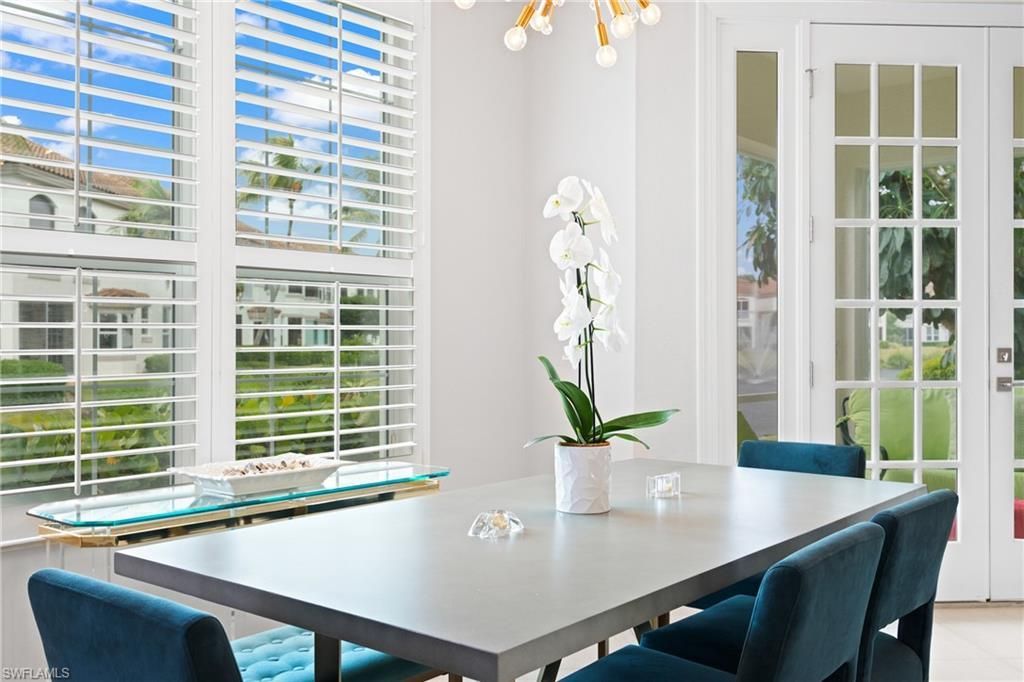 142 Colonade Cir , Unit 701, Naples, FL 34103 Photo