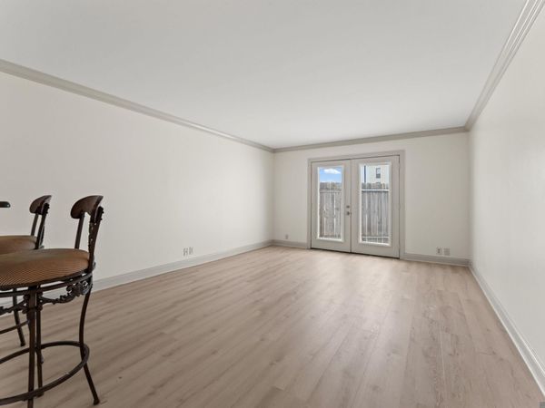 2045 3rd St, Unit #105, Baton Rouge, LA 70802