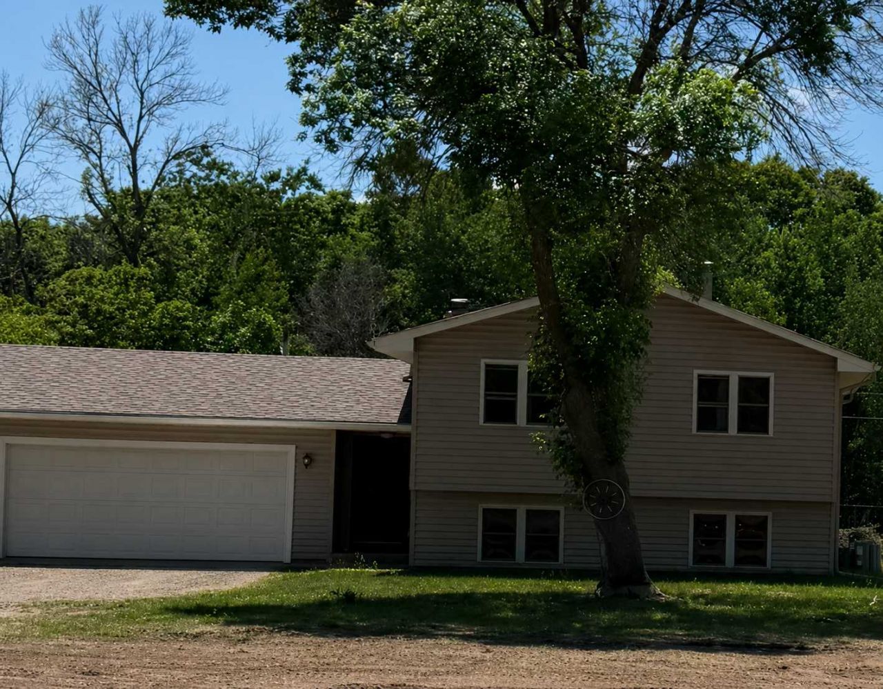 7720 172nd Lane Nw, Ramsey, MN 55303 Main Photo