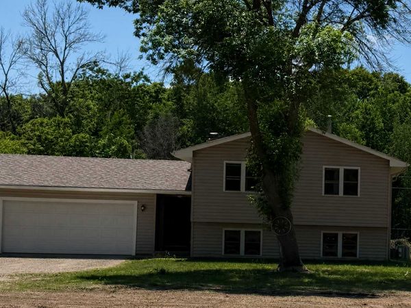 7720 172nd Lane NW, Ramsey, MN 55303