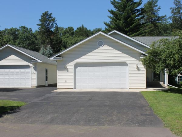 14425 Northwoods Drive, Baxter, MN 56425