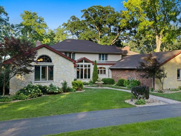 11303 PAULI Road, Dunlap, IL 61525