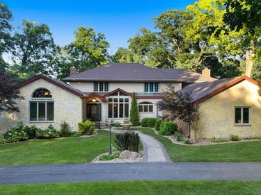 11303 PAULI Road, Dunlap, IL 61525