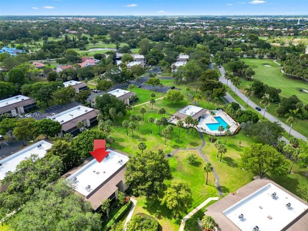 123 Deer Creek Blvd , Unit 203, Deerfield Beach, FL 33442