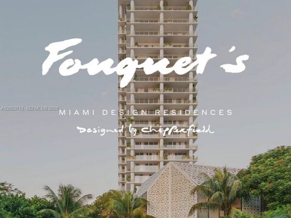 3995 N Miami Avenue , Unit 2103, Miami, FL 33137
