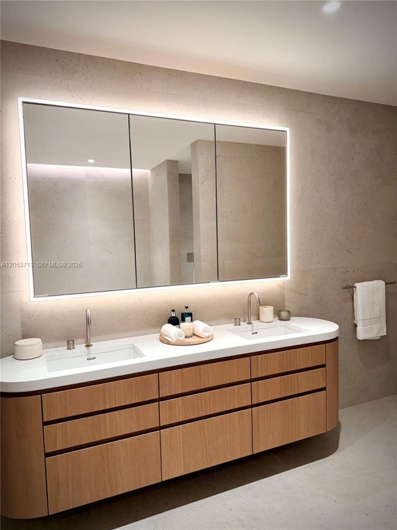 3995 N Miami Avenue , Unit 2103, Miami, FL 33137 Photo
