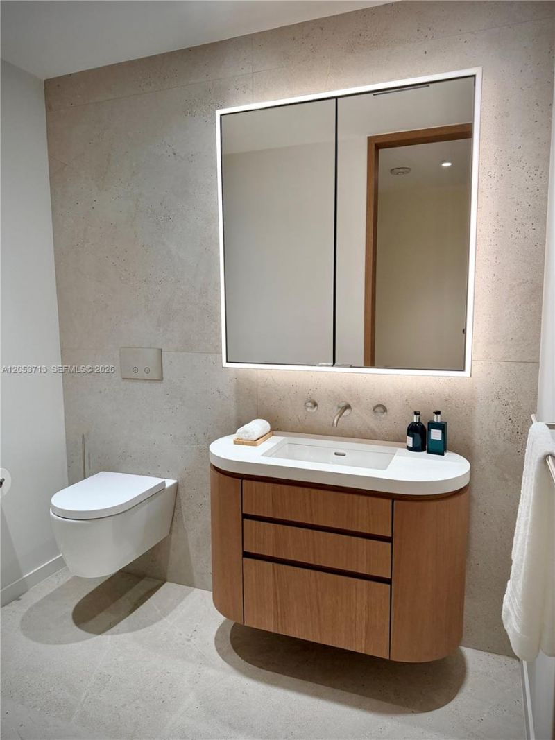 3995 N Miami Avenue , Unit 2103, Miami, FL 33137 Photo