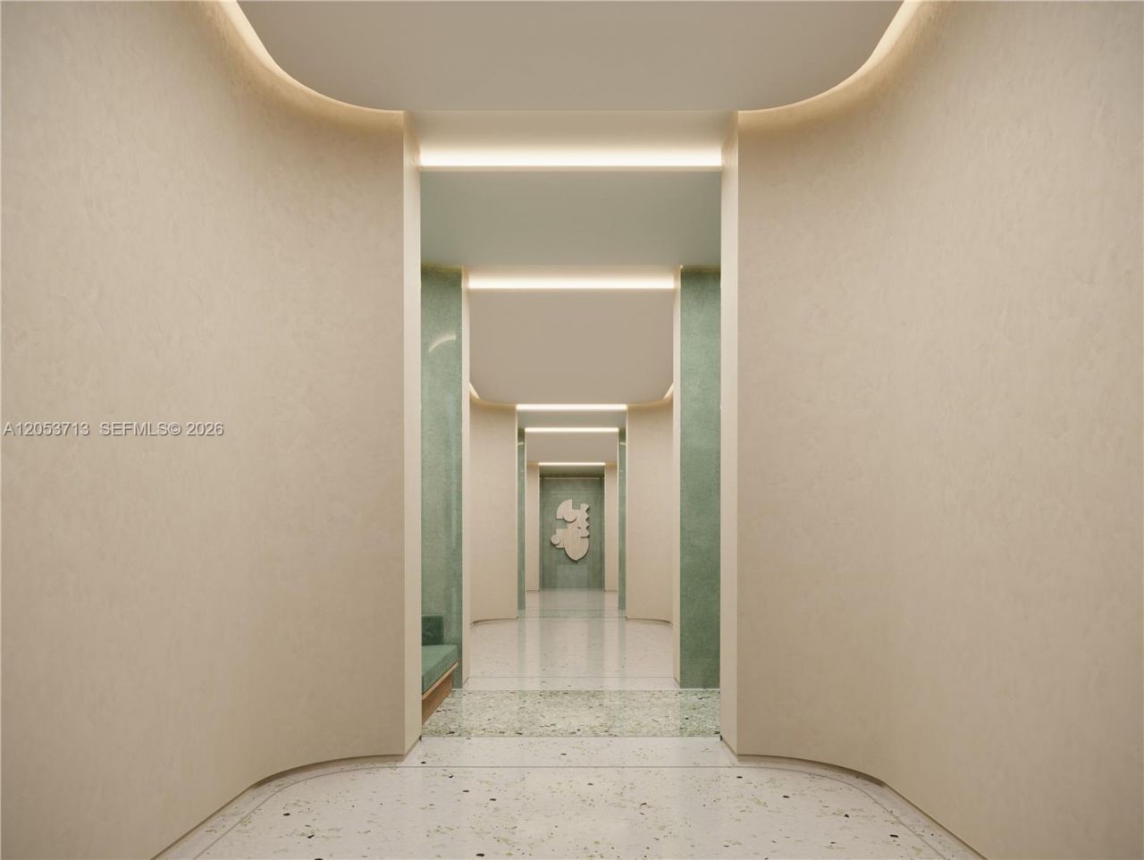 3995 N Miami Avenue , Unit 2103, Miami, FL 33137 Photo
