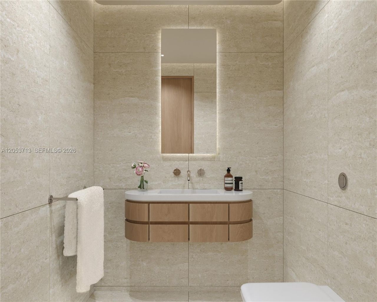 3995 N Miami Avenue , Unit 2103, Miami, FL 33137 Photo