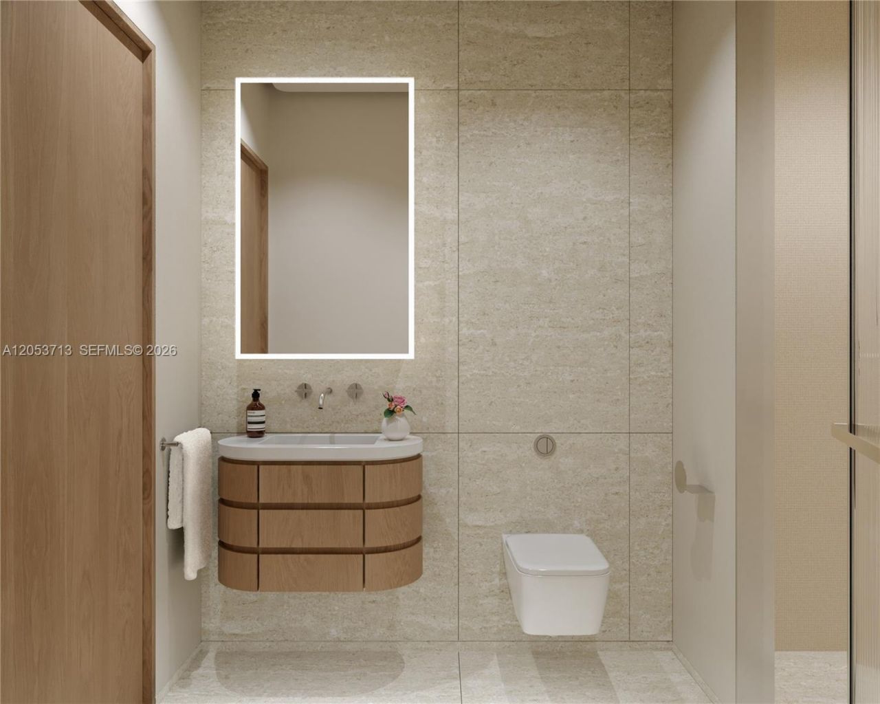 3995 N Miami Avenue , Unit 2103, Miami, FL 33137 Photo