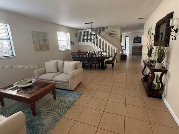 11628 SW 235th St , Homestead, FL 33032