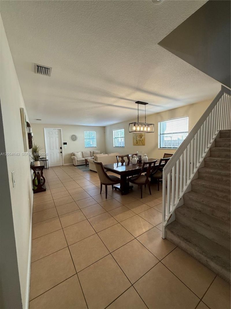 11628 SW 235th St , Homestead, FL 33032 Photo
