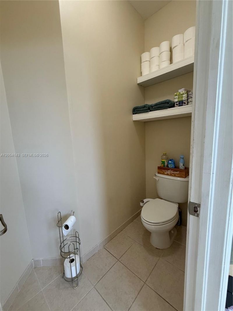 11628 SW 235th St , Homestead, FL 33032 Photo