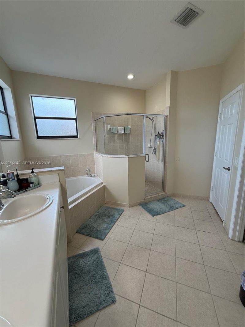 11628 SW 235th St , Homestead, FL 33032 Photo