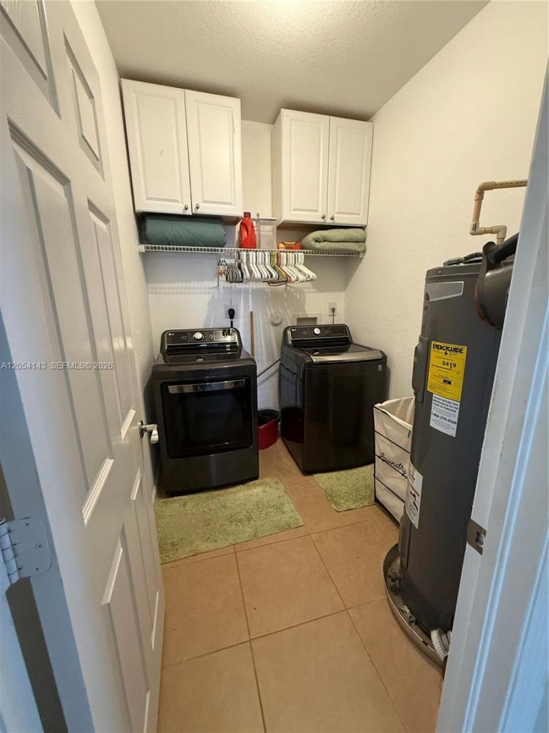 11628 SW 235th St , Homestead, FL 33032 Photo
