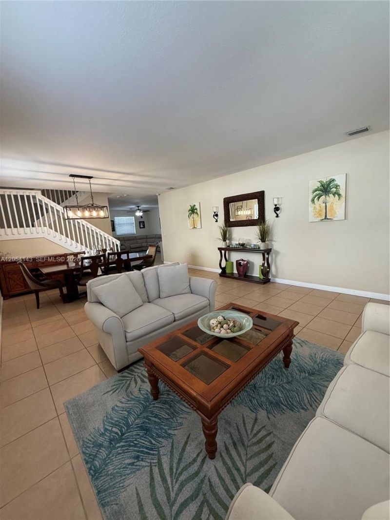 11628 SW 235th St , Homestead, FL 33032 Photo