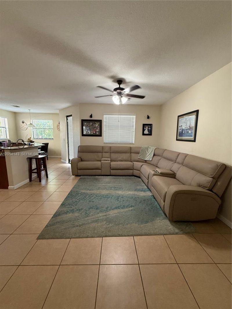 11628 SW 235th St , Homestead, FL 33032 Photo
