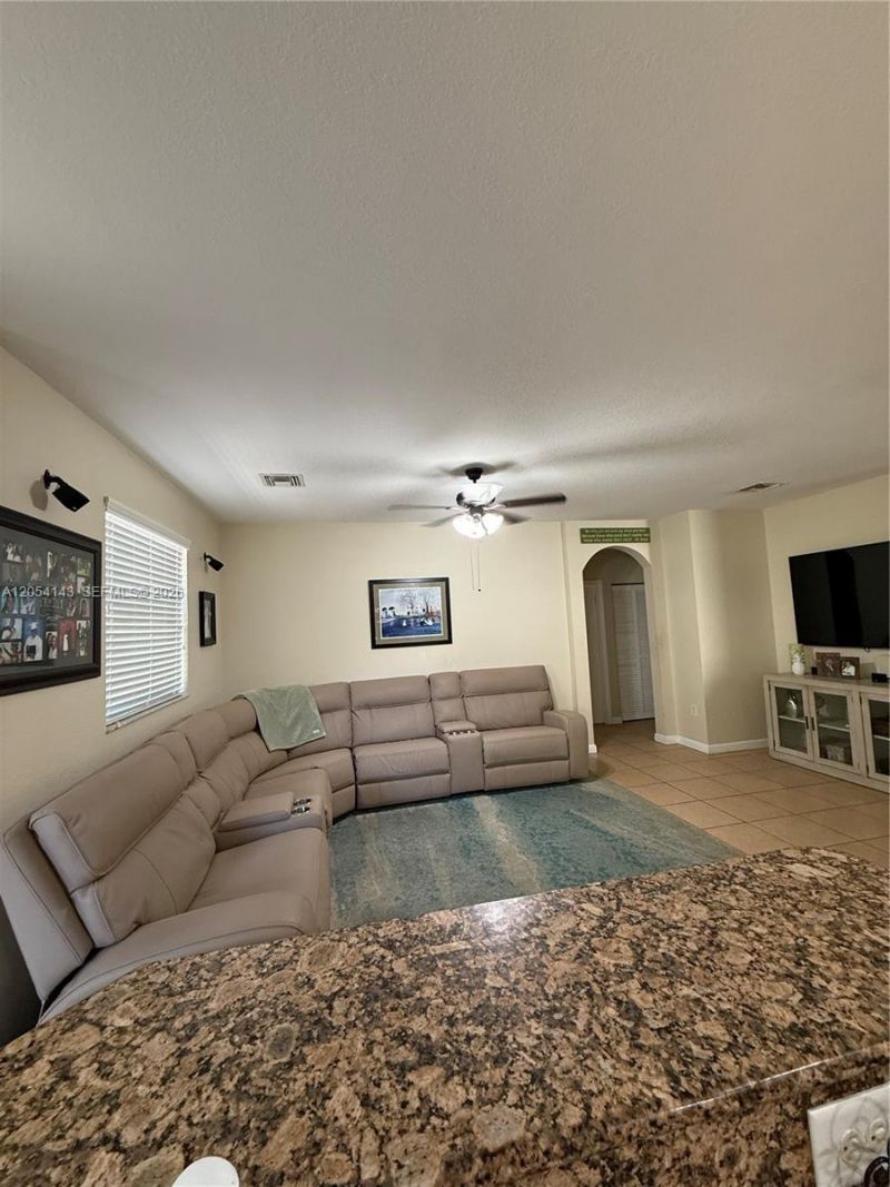 11628 SW 235th St , Homestead, FL 33032 Photo