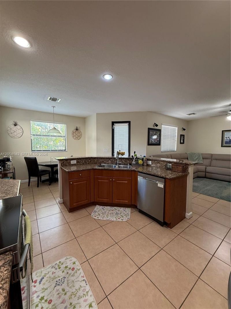11628 SW 235th St , Homestead, FL 33032 Photo