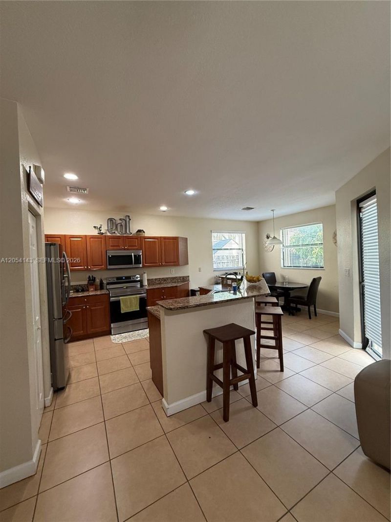 11628 SW 235th St , Homestead, FL 33032 Photo