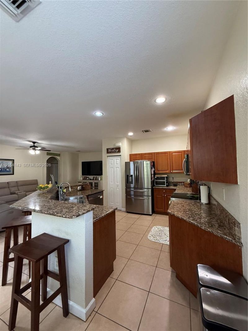 11628 SW 235th St , Homestead, FL 33032 Photo