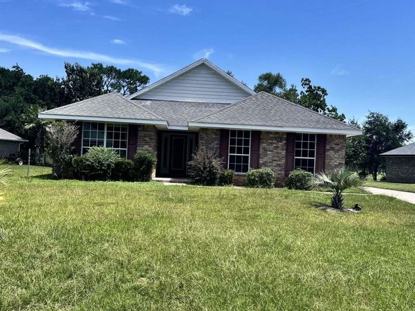 1476 W Fairway Drive, Gulf Shores, AL 36542
