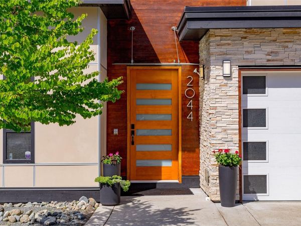 2044 Rivers Crossing , Highlands, BC V9B 0S6