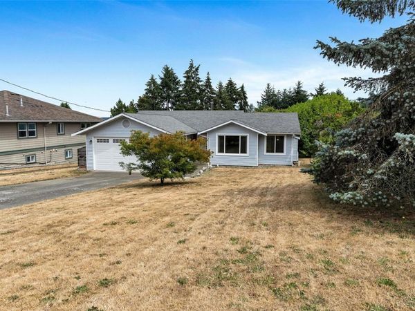2473 Bidston Rd , Mill Bay, BC V0R 2P4