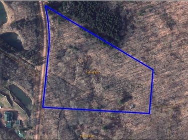 Bramley Mountain Road, Delhi, NY 13753