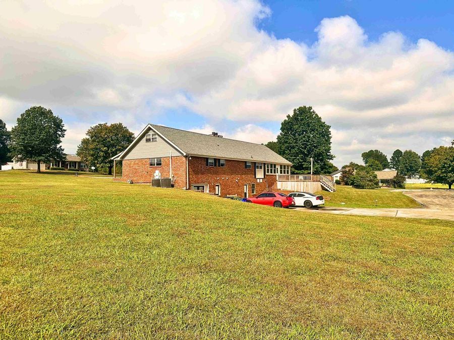 Property Image 45